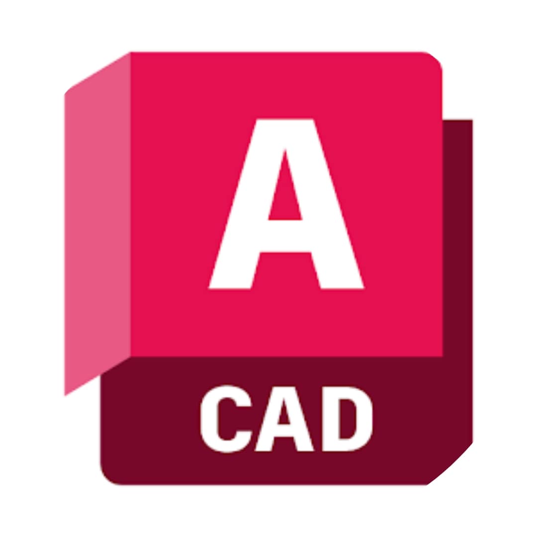 autocad