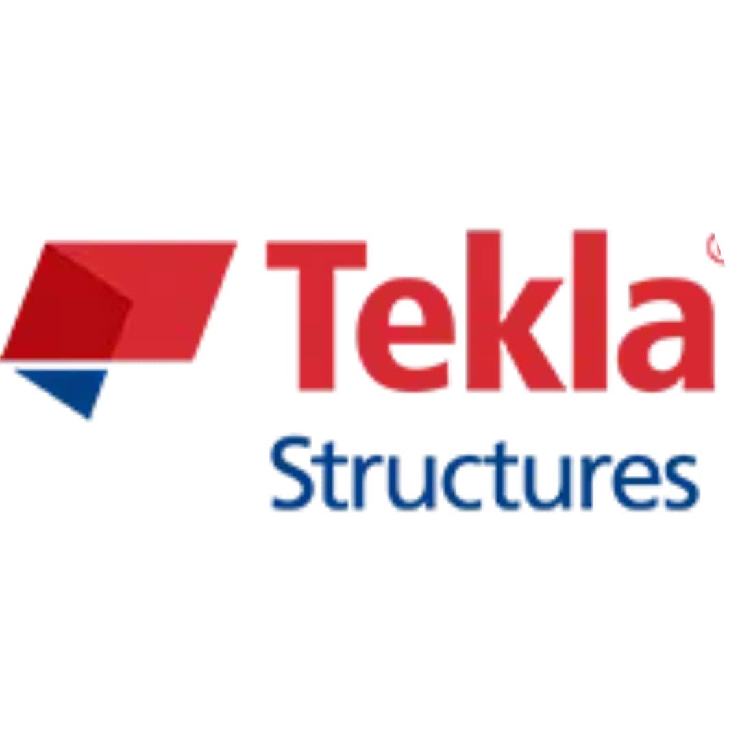 tekla logo